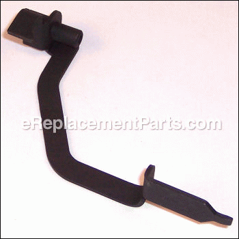 Safety B Assembly - 910786:Porter Cable