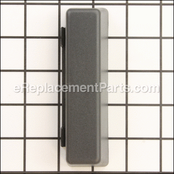 Water Tray - 5140073-98:Porter Cable