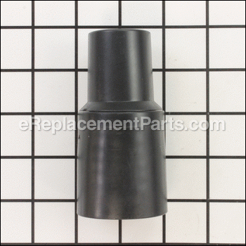 Hose Adapter - 5140027-24:Porter Cable