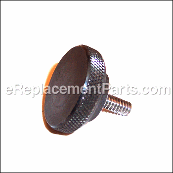 Thumb Screw - 693886:Porter Cable