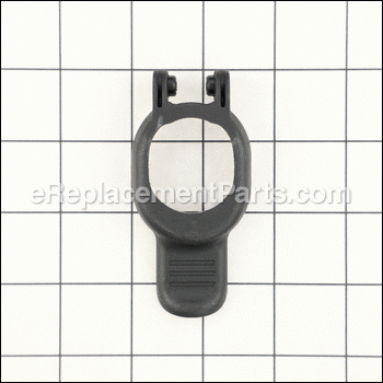 Lever Assembly. - 90584344:Black and Decker
