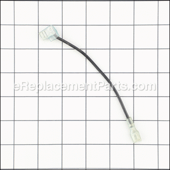 Lead Assembly. 120mm - 5140059-20:Delta