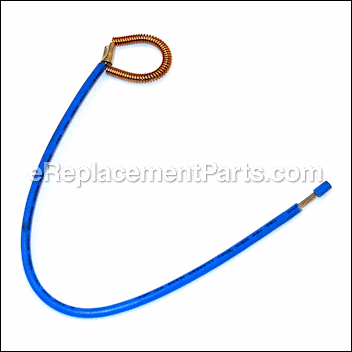 Lead Blue - 893282:Porter Cable