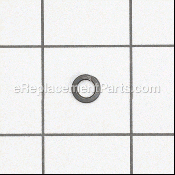 Lock Washer - 802430:Porter Cable