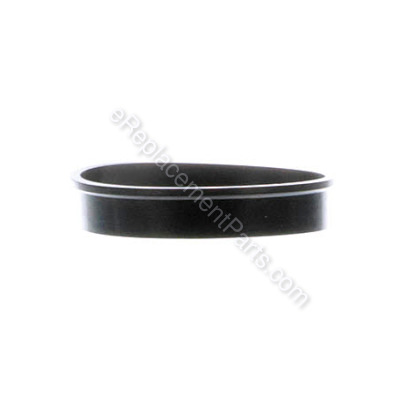 Cylinder Check Seal - 883926:Porter Cable