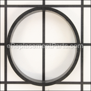 Cylinder Check Seal - 883926:Porter Cable