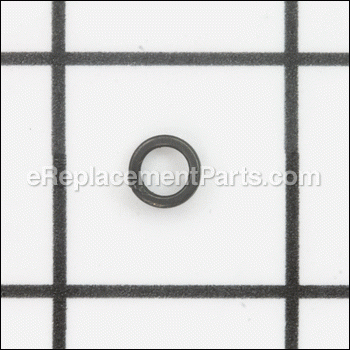 Spring Washer - 5140087-78:Porter Cable