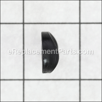 Plastic Washer - 5140149-69:Black and Decker