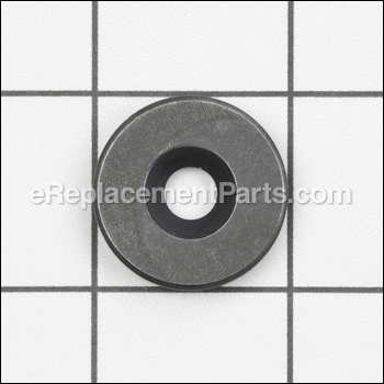 Outer Flange - 90583886:Porter Cable