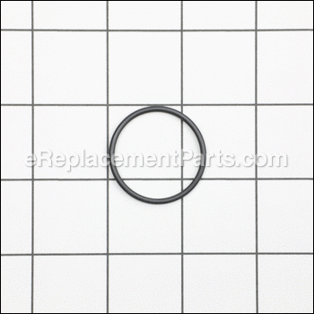 O-ring (29.5 X 2) S3 - 910805:Porter Cable