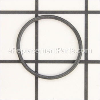 O-ring (29.5 X 2) S3 - 910805:Porter Cable