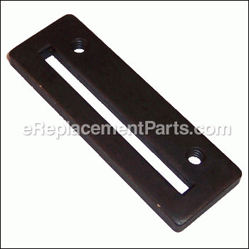 Control Plate - 698507:Porter Cable