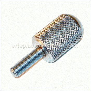 Thumb Screw - A13518:Porter Cable