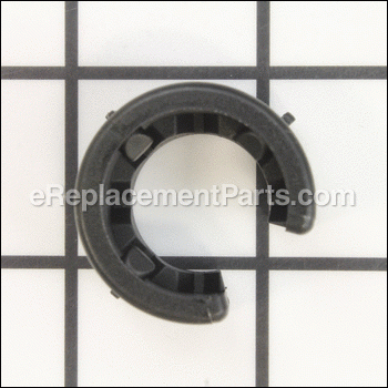 Nose Cushion Assembly - 887247:Porter Cable