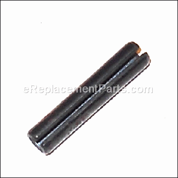 Roll Pin - 695457:Porter Cable