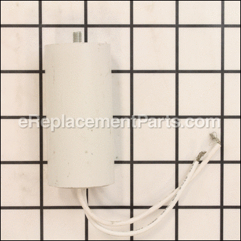 Capacitor - 5140072-90:Porter Cable