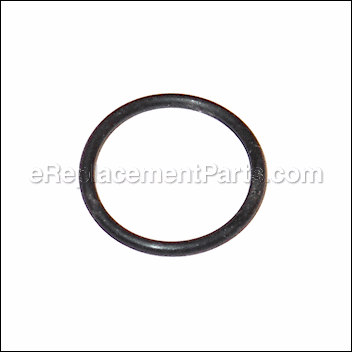 O-ring (15 X 1.5) - 905106:Porter Cable