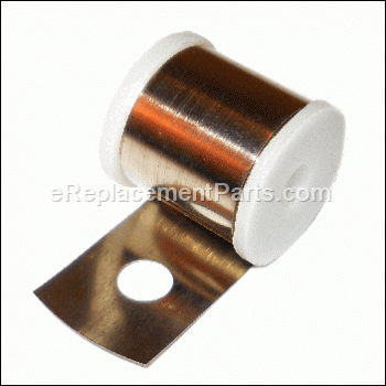 Drum Assembly - 890233:Porter Cable