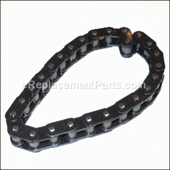 Chain 26 Links - 1348073:Delta