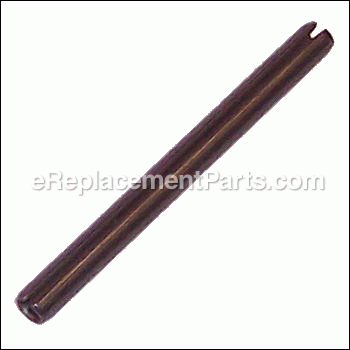 Rolled Pin - 884002:Porter Cable