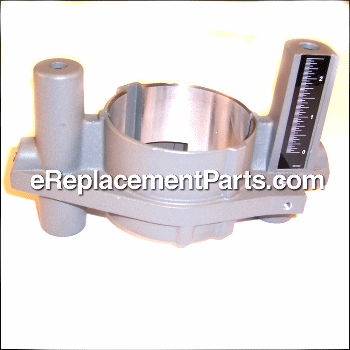 Adapter Housing - 896774:Porter Cable