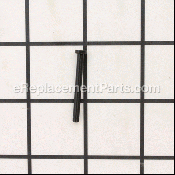 Latch Pin - 894768:Porter Cable