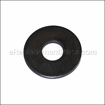 Flat Washer - 5140073-51:Porter Cable
