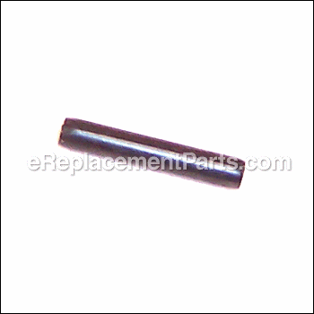 Roll Pin - 1310310:Porter Cable