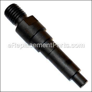 Spindle Shaft - 213276:Porter Cable