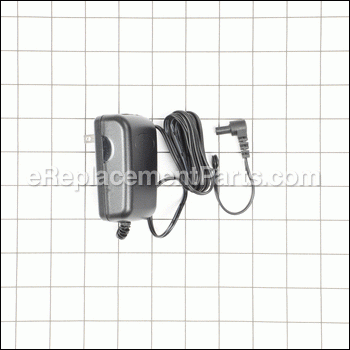 Charger - 5140198-46:Black and Decker