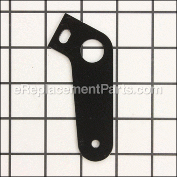 Guard Link Plate - 488806-00:Black and Decker