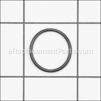 O-ring - 892276:Porter Cable