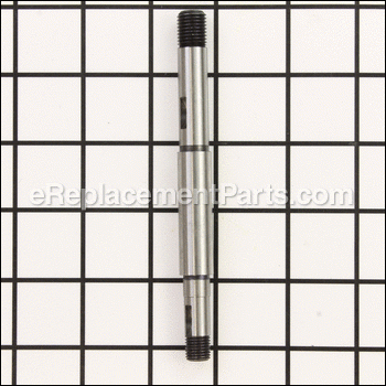 Drive Shaft - 861323:Porter Cable