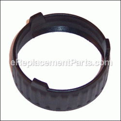 Lens Nut - 889004:Porter Cable