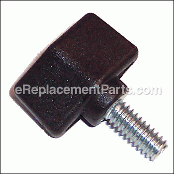 Thumb Screw - 899657:Porter Cable