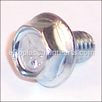 Screw .313-18X.50 He - SSF-549:Porter Cable