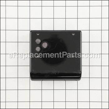 Switch Box - DPEC001330:Delta