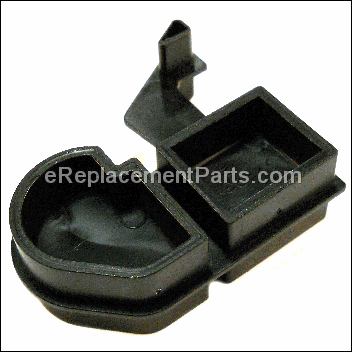 Linkage Plate - 5140084-85:Porter Cable