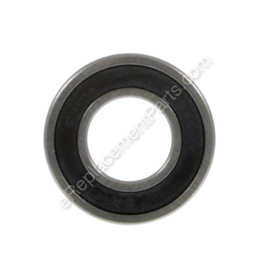 Bearing - 803831SV:Porter Cable