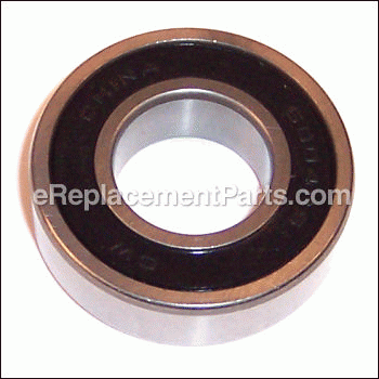 Bearing - 803831SV:Porter Cable