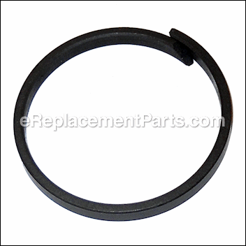 Piston Ring - 898318:Porter Cable