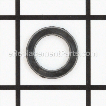 Flat Washer - 5140082-21:Porter Cable