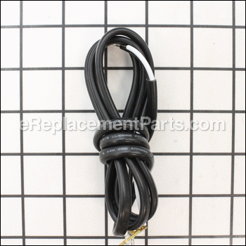Wiring Harness - 244074-01:Black and Decker