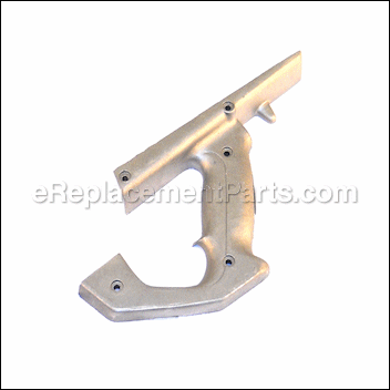 Cover Handle - 681672:Porter Cable