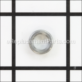 Spindle Lock Retainer - 901287:Porter Cable