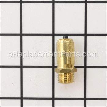 Valve Safety - ABP-9049020:Porter Cable
