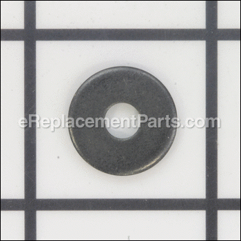 Flat Washer - 5140082-14:Porter Cable