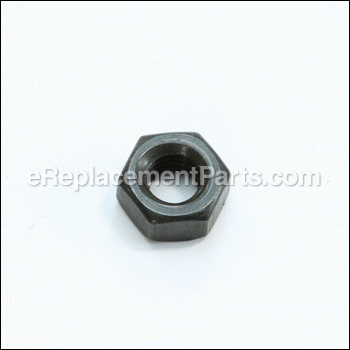Hex Nut - 5140082-48:Porter Cable