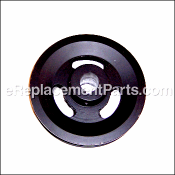 Driven Pulley Assy - 905239:Delta