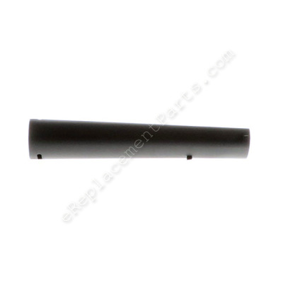Blow Tube Assembly - 90519932:Black and Decker